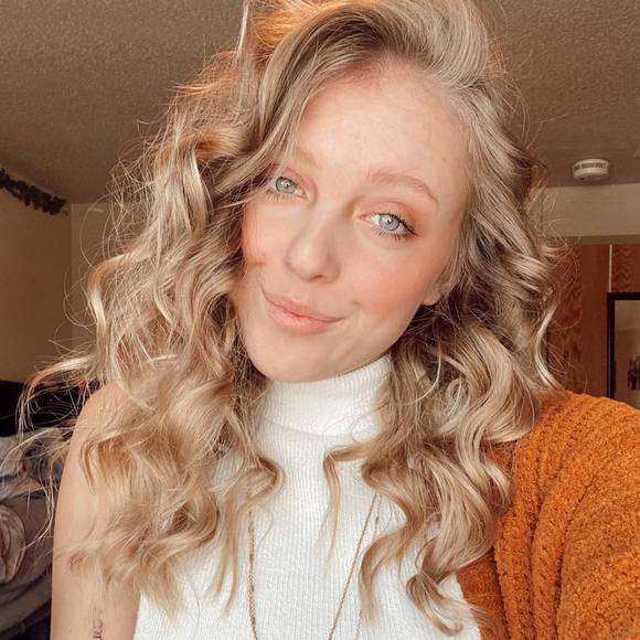 alexispemberton